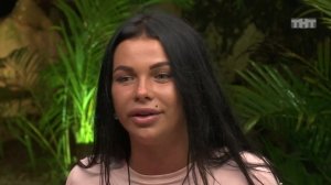 Дом-2: Шева только для волшебства