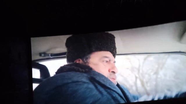 я забыл как называется 😭🤣 смотреть онлайн