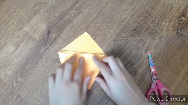 Подарок на день рождения своими руками. Для младшых братьев смотреть онлайн