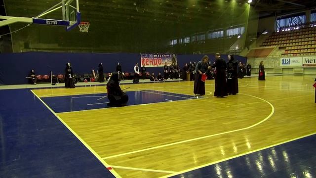 Кравцов-Кирюшкин смотреть онлайн