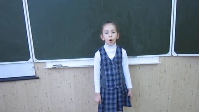 Эмма Мошковская «Я маму мою обиде?» смотреть онлайн