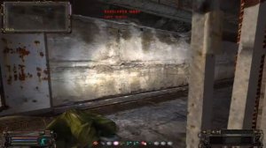 Рации для Воронина ОП 2.1