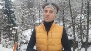 Выход из Экадаши. Как выходить из Экадаши, суточного голодания. Массажист после Экадаши голодания.
