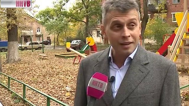 Роспись подъезда смотреть онлайн