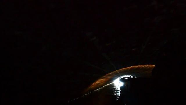 Saint-Petersburg - Санкт-Петербург