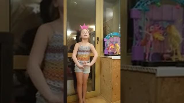 А С Пушкин Зимнее утро смотреть онлайн