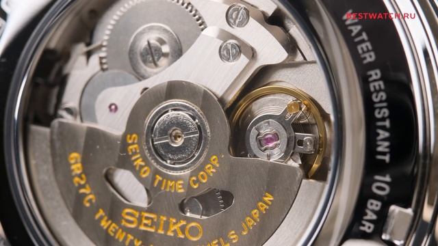 Швейцарские часы против японских | Розыгрыш 2000 рублей смотреть онлайн