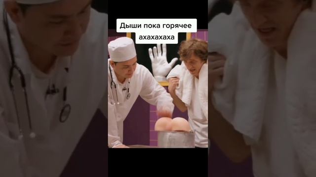 #чтобылодальше #щербаков #нурлан #нурлансабуров #тамби #ивлеева #литвин #дава #приколы смотреть онлайн