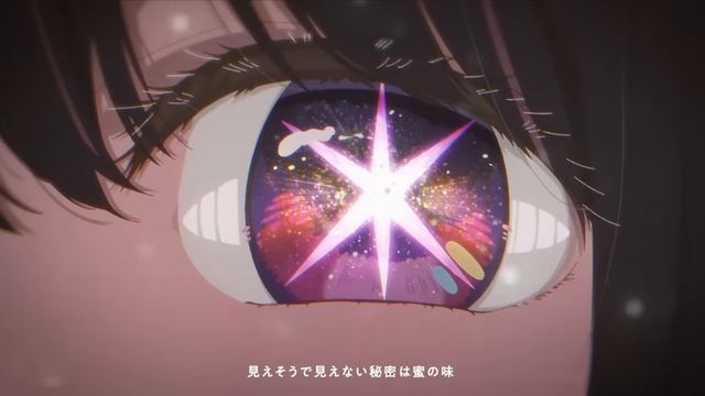 黒川あかねに「アイドル」を無理矢理に歌わせる鬼畜 смотреть онлайн