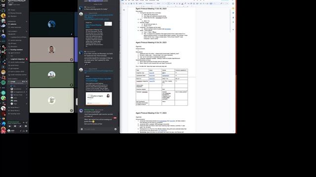 Higher level encapsulation of tasks + going back to monorepo смотреть онлайн