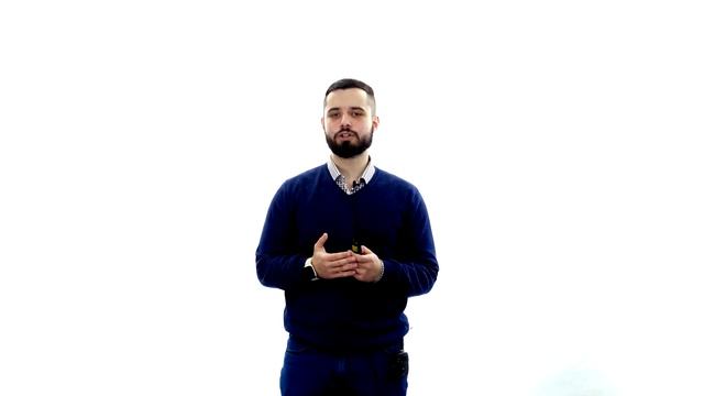 Открытый урок по Интегрированию 5 Февраля - Интегралы с 0 смотреть онлайн