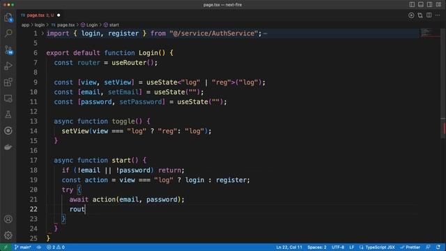 This Stack Simply Works смотреть онлайн