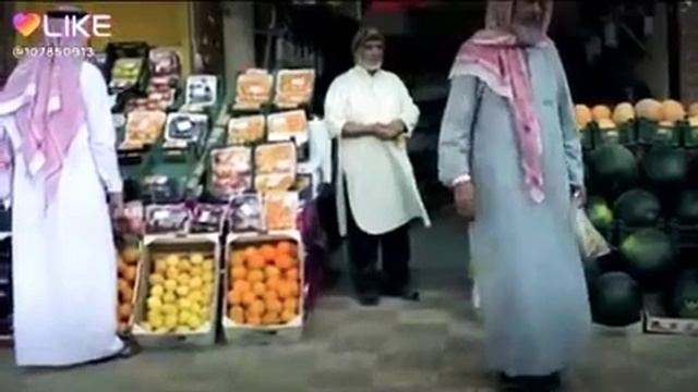 Какие жадные люди в наши дни!!!!! смотреть онлайн