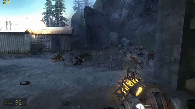 ATI Radeon 9800 Pro 15 years later, what can it play?! смотреть онлайн