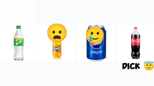 🤣🤣🤣 смотреть онлайн