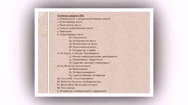 "Библиотечные секреты". Онлайн-проект о жизни библиотеки смотреть онлайн