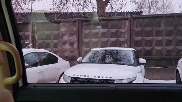 Kia Carnival 3 в наличии в Москве с маленьким пробегом смотреть онлайн