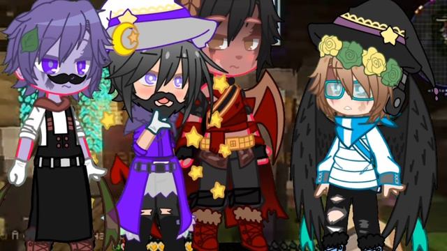 meme "они живы...! " Лололошка, Игра Бога смотреть онлайн