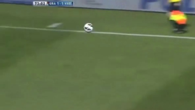 GRA 1-1 VAD смотреть онлайн