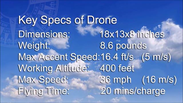 Review & Cheapest Price DJI Phantom 3 Professional Drone with 4K Camera смотреть онлайн