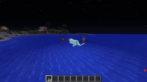 ?Я СТАЛ ПРИЗРАЧНЫМ КОТОМ ПОМОЩНИКОМ В МАЙНКРАФТ! ШЕДИ ЛЕСКА И НУБИК MINECRAFT