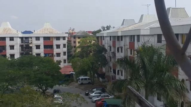 port klang selangor malaysia смотреть онлайн