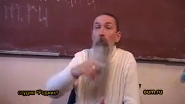 Как обратить на себя внимание инопланетян смотреть онлайн