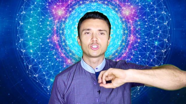 ПРОГНОЗ НА ФЕВРАЛЬ 🔴 LIVE - Meditation.University смотреть онлайн