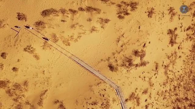 Горный Дагестан смотреть онлайн