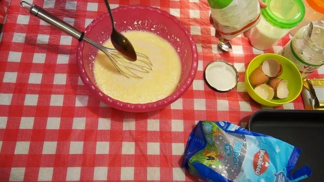 Анимационные Короткометражки