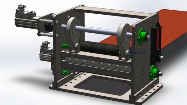 Mechanical mechanism & applications, #mechanism, #design, #solidworks, #diy ,#technology , #fyp