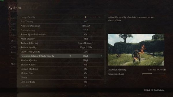 BEST Optimization Guide | Dragon's Dogma 2 | Max FPS | Best Settings