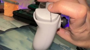 GuliKit KK3 Max Review-$80 Hall Effect Pro Controller (Almost Perfect)