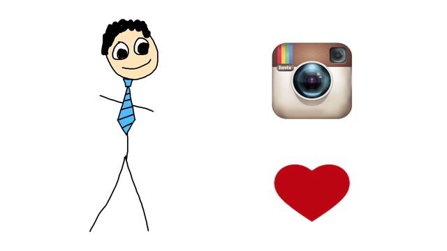 Casually Explained: Social Media смотреть онлайн