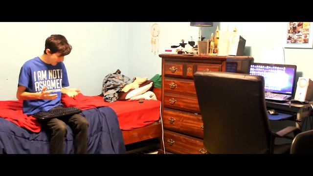 CRAZY REAL LIFE MINECRAFT COMMAND BLOCK! смотреть онлайн