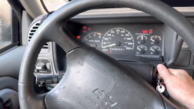 How to fix a car ignition switch that won’t turn￼￼ смотреть онлайн