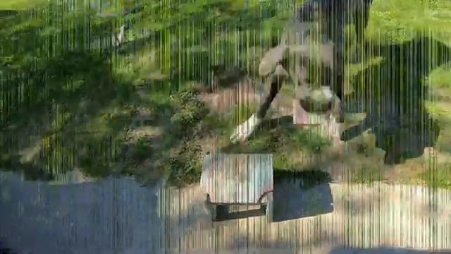 Как должна себя вести собака во время еды смотреть онлайн