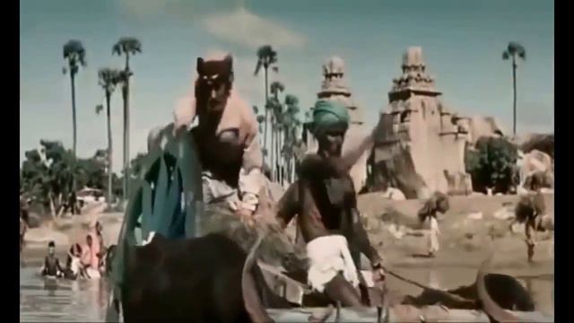 Россия тюкрская смотреть онлайн