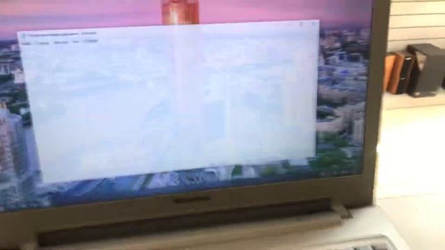 Lenovo Z510 смотреть онлайн