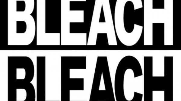 OPENING 1 | BLEACH | Asterisk by ORANGE RANGE | VIZ