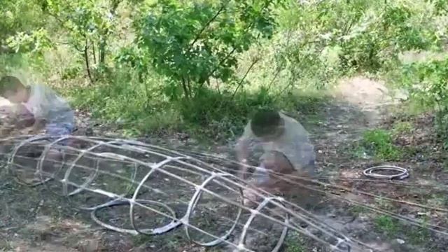 Лайвхак!!! Не умеешь плавать не повторяй😁 смотреть онлайн