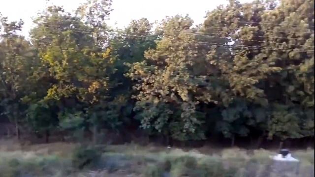 Ю.Р. "CВЕТЛАЯ ЖИЗНЬ" (Юрий Репников) смотреть онлайн