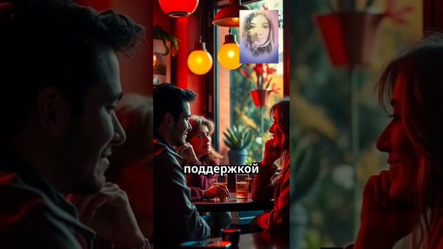 Книга: «Нетворкинг для разведчиков Елена Вавилова, Андрей Безруков»