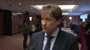 2015.03.31 Руководитель винодельни Ведерников Валерий Тройчук