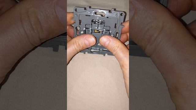 НЕТЕПИЧНЫЙ СТРОИТЕЛЬ