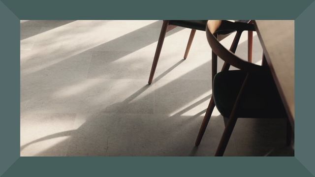 MODULEO Nieuwe Collectie