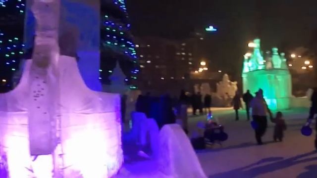 Красноярск 2013 смотреть онлайн