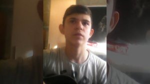 Разбор песни пей моряк пей до дна