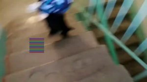 SCP-087 В РЕАЛЬНОЙ ЖИЗНИ!