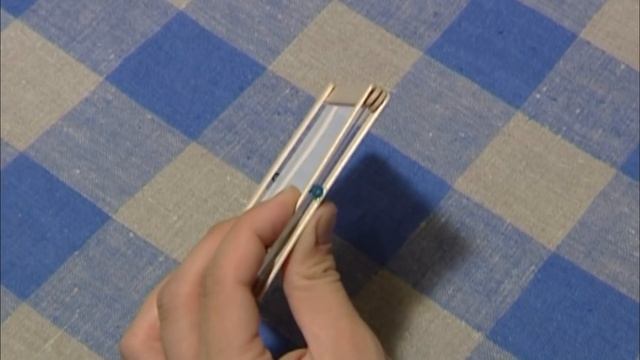 Поделки для кукол: 7 идей в 1 видео / ЭЛЬЗА и ОЛАФ / ХОЛОДНОЕ СЕРДЦЕ / DIY / HANDMADE